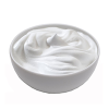 Curd