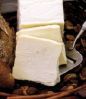 Processed Cheese