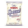 Nova Milk Powder