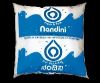 Nandini Milk