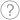 help-icon