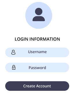 Register