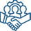Connect with buyer Instantly for further Deals