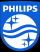 Philips LED Light