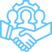 Products/Services