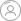 user-icon